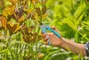Gardena Bypass-Gartenschere EasyCut Produktbild-Vorschau 2