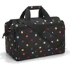 reisenthel Schultertasche Reisetasche Allrounder Pocket Bag Produktbild-Vorschau 7