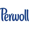 Perwoll Black Waschmittel renew 52WL 2600ml Produktbild-Vorschau 3