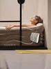 Tubble® What-A-Pillow - Bequemes Badewannenkissen - Produktbild-Vorschau 2