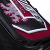 Cerda - Harry Potter Backpack Casual Produktbild-Vorschau 4