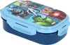 Avengers KL85888 sendvičová souprava, vícebarevná Náhled obrázku produktu 5