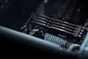 Kingston Technology FURY Beast 32GB 5200MT/s DDR5 CL40 DIMM Produktbild-Vorschau 10
