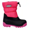 Kids Sneewy Snowboots begonia (C809) 34 Produktbild-Vorschau 10