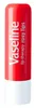 Vaseline Rosy, Neutral, Feuchtigkeitsspendend, Frauen, Produktbild-Vorschau 2