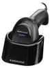 Gryphon I GD4520 (schwarz, inkl. USB-Kabel und Standfuß) Produktbild-Vorschau 5