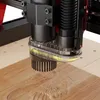 TWO TREES - TTC450 Pro - CNC Fräsmaschine (2025) Produktbild-Vorschau 4
