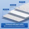 7mm Thickness Aluminum Foil Thermal Insulation Reflective Produktbild-Vorschau 3