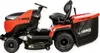 Cedrus C-Trac 103Hc Premium Lux Traktorek Ogrodowy Do Trawy Podgląd zdjęcia produktu 9