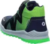 Ricosta Slipper NEED Jungen 31363138313833 Grün 37 EU Produktbild-Vorschau 3