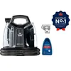 Spot Clean Plus (3724N) (schwarz/transparent) Produktbild-Vorschau 6