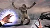 The Elder Scrolls V: Skyrim Náhľad obrázku produktu 4