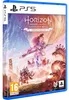 Horizon Forbidden West: Complete Edition 1000040773 Produktbild-Vorschau 2