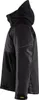 Blakläder Winterjacke 4881 1987 in div. Farben, Produktbild-Vorschau 4