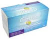 Spar-SET> 3x CRISTAL Flockmittelkartuschen 1,0 kg Produktbild-Vorschau 7