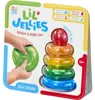 Goliath Lil' Jellies - Jelly Stacker, 0,5 liter, Meerdere Productafbeelding-voorbeeld 11