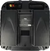 vhbw Akku kompatibel mit Powakaddy FW7s, Sport, Touch Produktbild-Vorschau 4