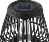 Latarnia solarna Pauleen Sunshine Glimmer IP44 2700K 7lm Podgląd zdjęcia produktu 2