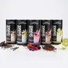 Layenberger LowCarb.one 3K-Protein-Shake Scho.-Kaf, 360 g Produktbild-Vorschau 1