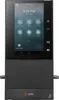 Telefon Poly CCX 500 SIP (PoE, bez napájecí jednotky, bez Náhled obrázku produktu 1