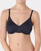 Triumph BHs Produktbild-Vorschau 6