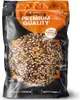 Ultimate Partikel Mix 2,5KG | Karpfen futter Produktbild-Vorschau 2