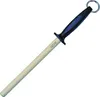 F. DICK Culinary Bag 8-teilig + Küchenmesser, Produktbild-Vorschau 9