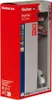 fischer 537260 fischer DuoTec 10 537260 Podgląd zdjęcia produktu 9
