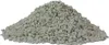 Knauf Perlite Classic, 100 l | Perligran Produktbild-Vorschau 3