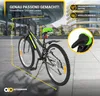 Actionbikes Kinderfahrrad Arrow 24 Zoll | Kinder Fahrrad- Produktbild-Vorschau 6