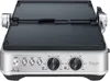 Sage SGR700, Schwarz, Edelstahl, Edelstahl, Rechteckig, Produktbild-Vorschau 2