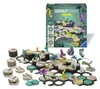 Ravensburger GraviTrax Junior Starter-Set L Jungle 27499 Produktbild-Vorschau 3