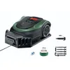 Bosch Indego M+ 700 Mähroboter Produktbild-Vorschau 2