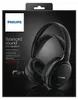 Auriculares inalámbricos Philips SHC5200, color Vista previa de la imagen del producto 22