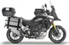 Givi Befestigung BF50 für Tanklock Tankrucksäcke Suzuki DL, Produktbild-Vorschau 2