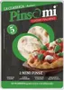 Italian Gourmet Pinsami 2 Mini Pinsa Gourmet Romana, Produktbild-Vorschau 2