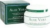 Canarias Cosmetics Aloe Vera Revitaloe 6000 250ml Produktbild-Vorschau 2