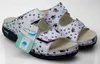 Nursing Care VIENA WG8F20 Damenhausschuhe, waschbar, Produktbild-Vorschau 3