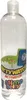 A clear plastic bottle of slime activator with colorful labels. Anteprima dell’immagine prodotto