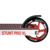 Stuntscooter Mach1 Stunt Pro XL - LED Produktbild-Vorschau 7
