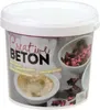 Creative Beton Gießpulver im Eimer 3,5 kg Produktbild-Vorschau 1