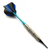 18g sichere Pfeile mit Plastikspitzen Flš¹ge Indoor Sport Produktbild-Vorschau 5