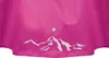 normani Kinder Regenponcho Produktbild-Vorschau 5