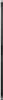 Apple iPad Pro 11 Wi-Fi (5.Gen) 512GB, Space Black, Produktbild-Vorschau 16