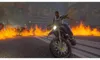 ROCKSTAR GAMES Rockstar Games Grand Theft Auto: Trylogia - Podgląd zdjęcia produktu 6
