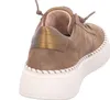 Gabor 3.243.14_7, Sneaker in Braun für Damen, Größe 40 Produktbild-Vorschau 13