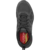Skechers Buty Axtell, 200025ECBLK Podgląd zdjęcia produktu 6
