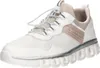Slipper/Kletthalbschuh Freizeit (casual) LD-23391D-WH Produktbild-Vorschau 1