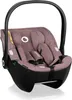 Lionelo Babyschale MOXIE i-Size Kindersitz Kopfstütze Produktbild-Vorschau 2