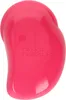 Tangle Teezer The Original Pink Fizz Náhled obrázku produktu 5